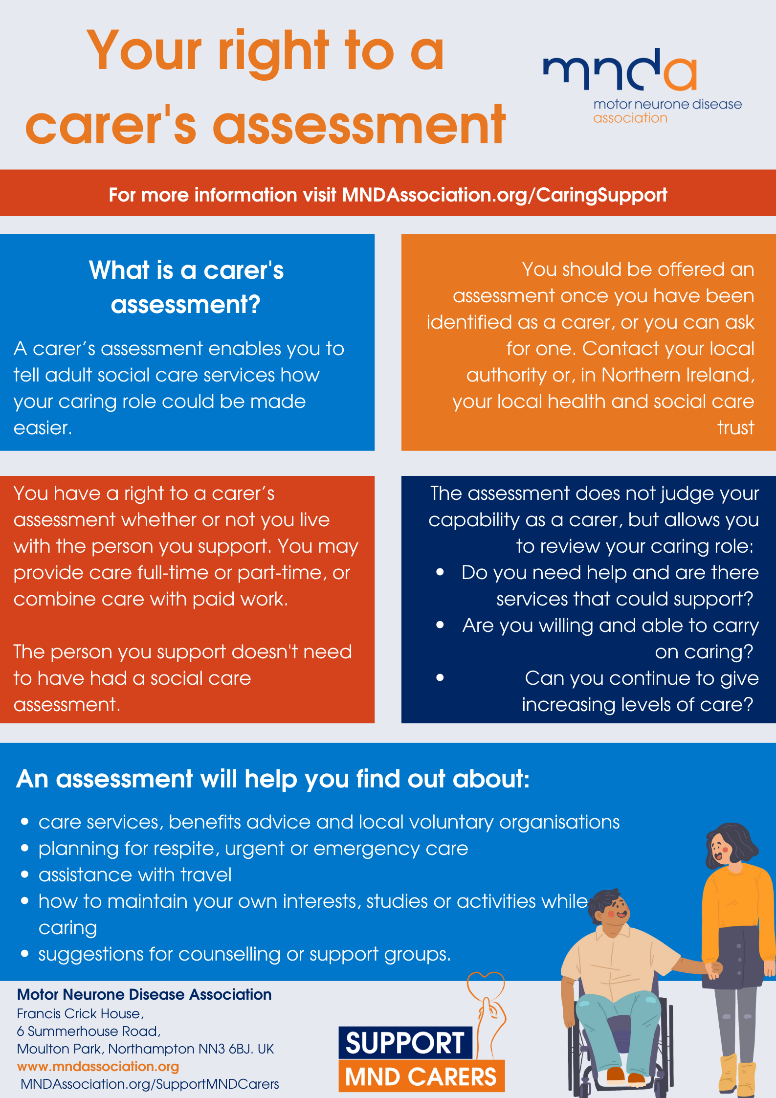 this-is-where-you-come-in-help-raise-awareness-by-sharing-information
